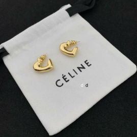 Picture of Celine Earring _SKUCeline0316jj162318